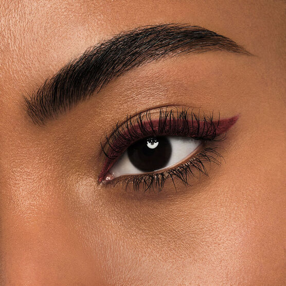 EYE-LINER CONTOUR EYE/PEN 04 PLUM PEONY